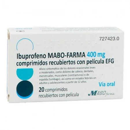 farmaciavizcaino-2542841