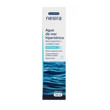 farmaciavizcaino-2545091