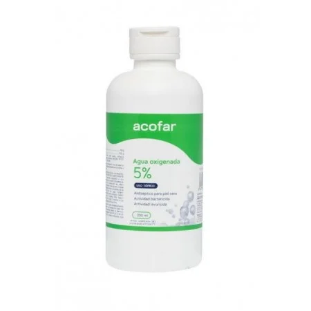 farmaciavizcaino-2545326