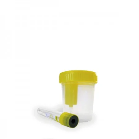 farmaciavizcaino-2545633