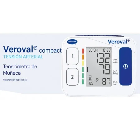 farmaciavizcaino-2546583