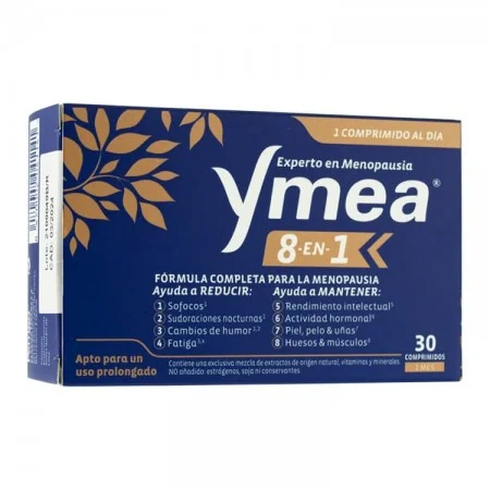 farmaciavizcaino-2547644
