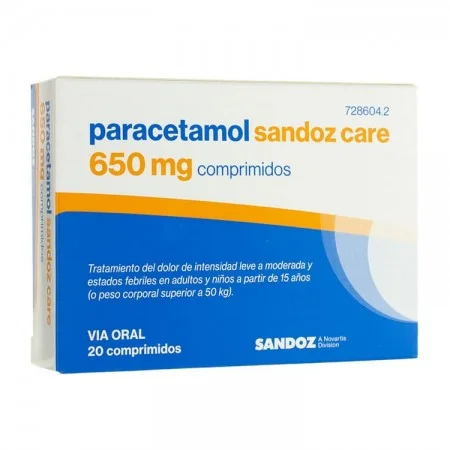 farmaciavizcaino-2547647