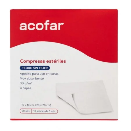 farmaciavizcaino-2547864