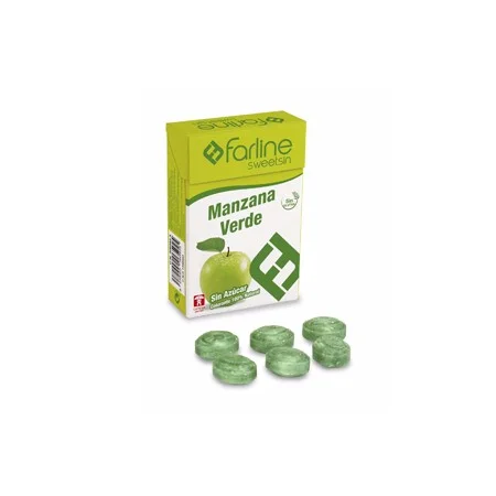 farmaciavizcaino-2548685