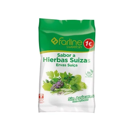 farmaciavizcaino-2548705