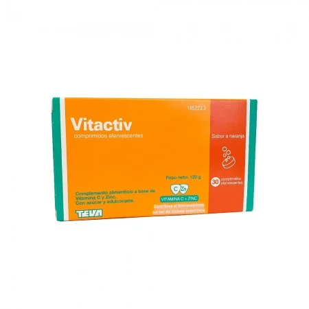 farmaciavizcaino-2549311