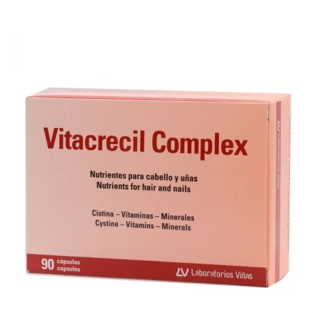 farmaciavizcaino-2550787