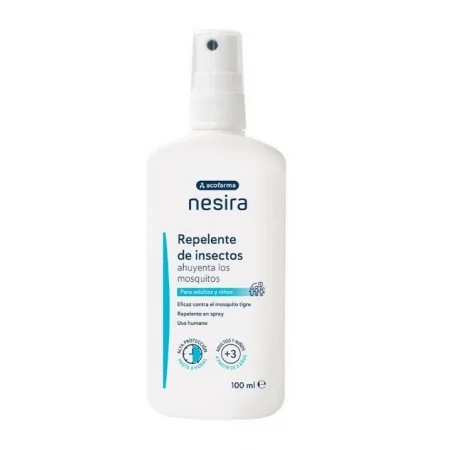 farmaciavizcaino-2552421