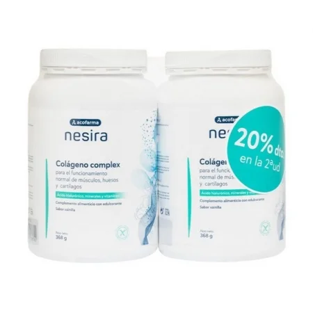 farmaciavizcaino-2552440