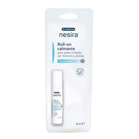 farmaciavizcaino-2552446