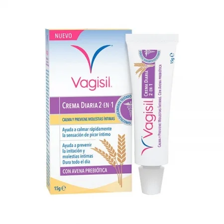 farmaciavizcaino-2553189