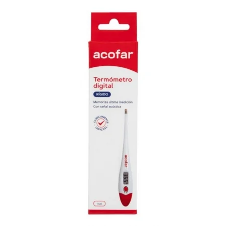 farmaciavizcaino-2553454
