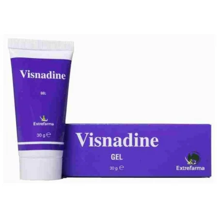 farmaciavizcaino-2554062