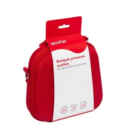 farmaciavizcaino-2555220
