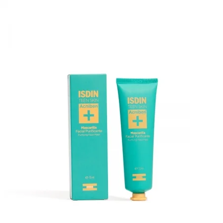 farmaciavizcaino-2555685