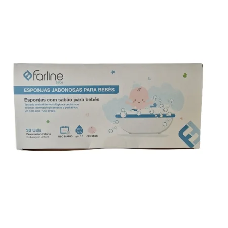 farmaciavizcaino-2555929