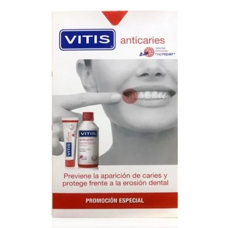 farmaciavizcaino-2556495