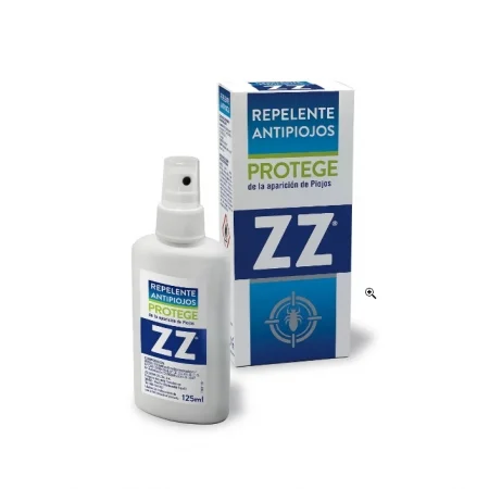 farmaciavizcaino-2558334
