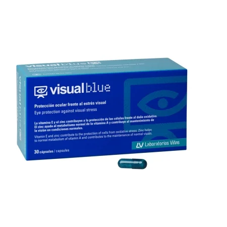 farmaciavizcaino-2560237