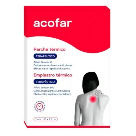 farmaciavizcaino-2560982