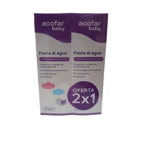 farmaciavizcaino-2561511