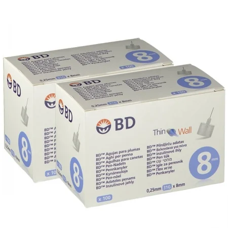 farmaciavizcaino-2561668