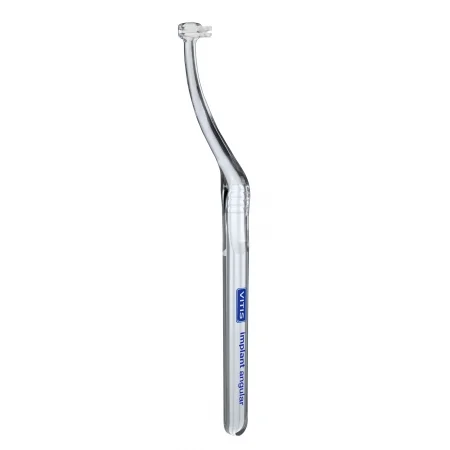 farmaciavizcaino-2562434