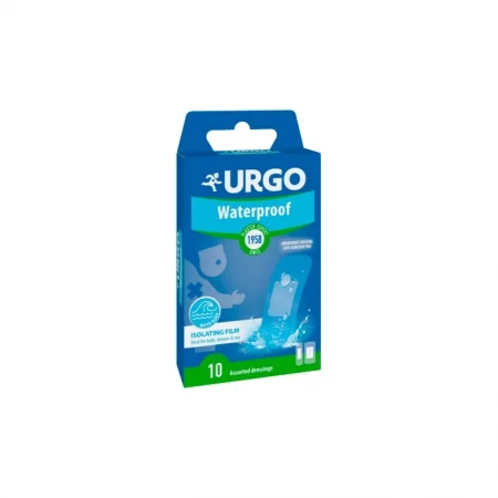 farmaciavizcaino-2562563