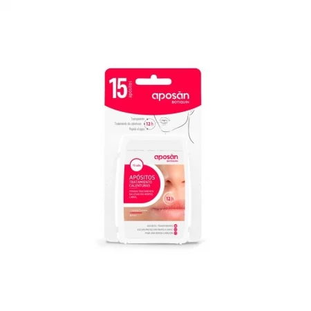 farmaciavizcaino-2563121