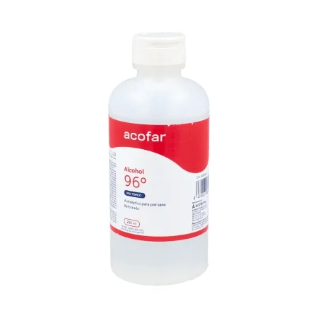 farmaciavizcaino-2563241