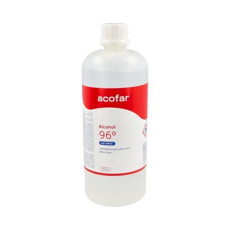 farmaciavizcaino-2563249