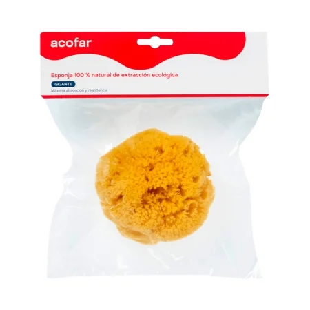 farmaciavizcaino-2563256