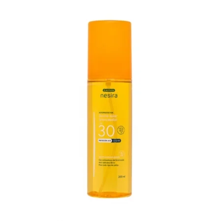 farmaciavizcaino-2563399