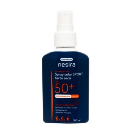 farmaciavizcaino-2563409