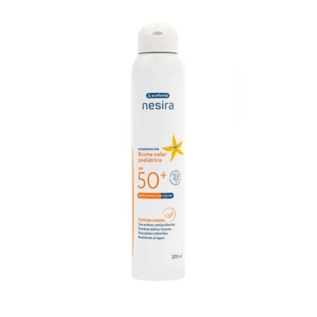 farmaciavizcaino-2563446
