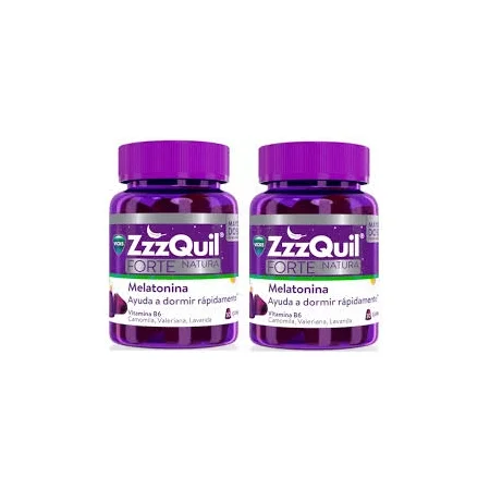 farmaciavizcaino-2563612