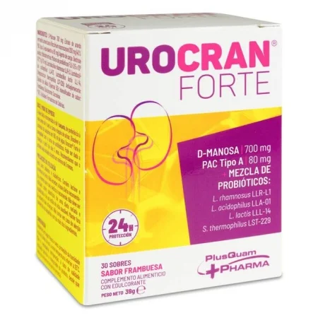 farmaciavizcaino-2563810