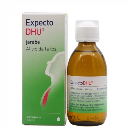 farmaciavizcaino-2566075