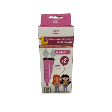 farmaciavizcaino-2566387