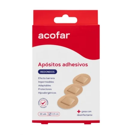 farmaciavizcaino-2566532