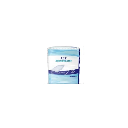 farmaciavizcaino-2566553