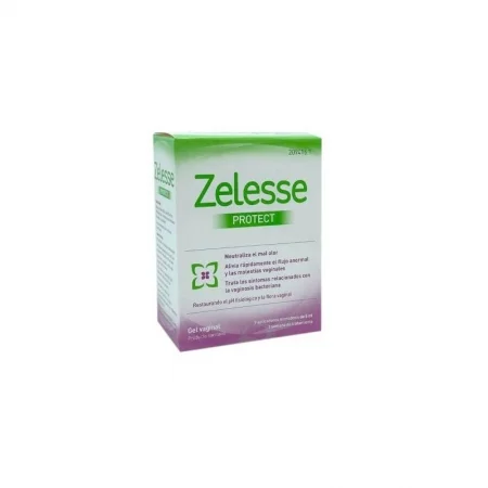 farmaciavizcaino-2566566