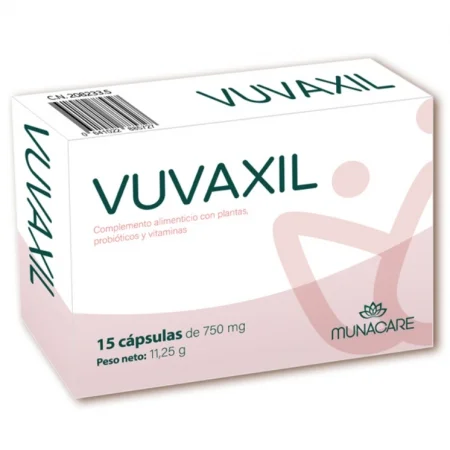farmaciavizcaino-2566892