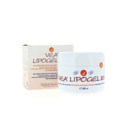 farmaciavizcaino-2566912