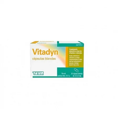 farmaciavizcaino-2566936