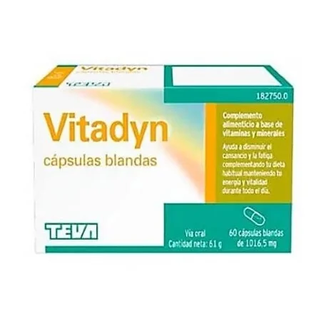 farmaciavizcaino-2566938