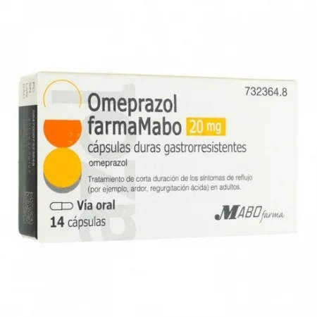 farmaciavizcaino-2567175