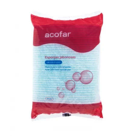 farmaciavizcaino-2567313