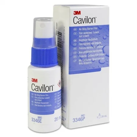 farmaciavizcaino-2567393